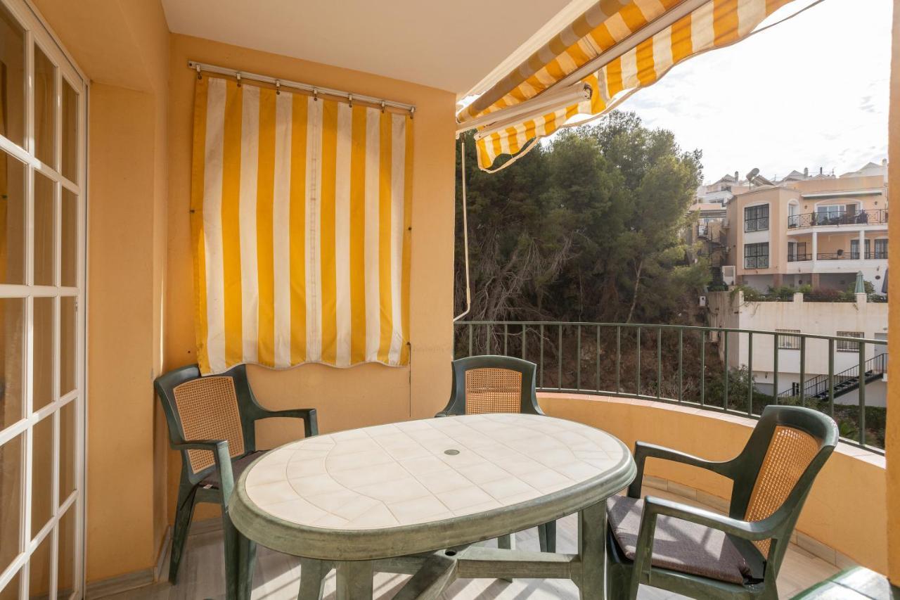 Flores 5 - Large Townhouse Holiday home *